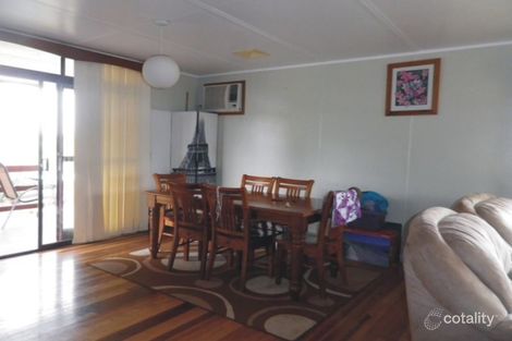 Property photo of 14 Dalrymple Street Ingham QLD 4850