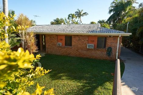 Property photo of 57 Peter Street Kelso QLD 4815