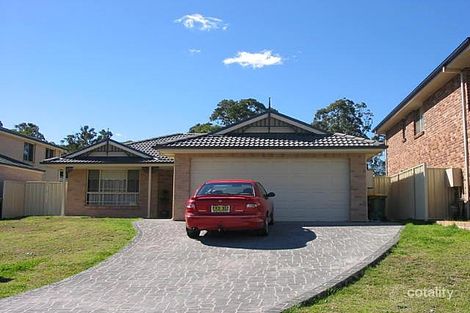 4 Indigo Pl, Lisarow, NSW 2250