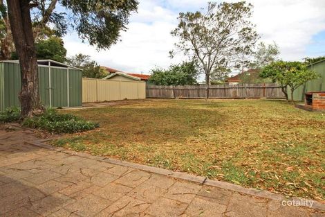 Property photo of 19 Alamein Road Revesby Heights NSW 2212