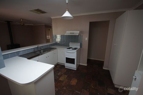 Property photo of 20 California Avenue Craigmore SA 5114