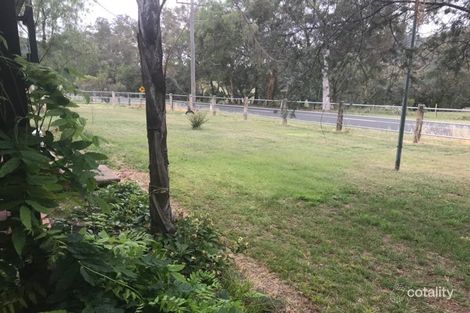 Property photo of 6 Stirling Road Moore Creek NSW 2340