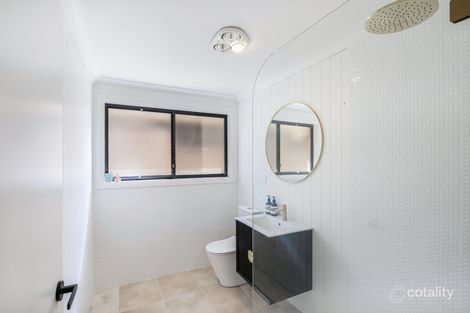 Property photo of 2/54 Forest Road Miranda NSW 2228