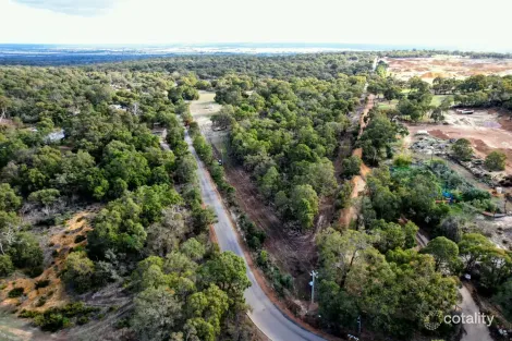 Lot 10 Jenkins Rd, Bullsbrook, WA 6084