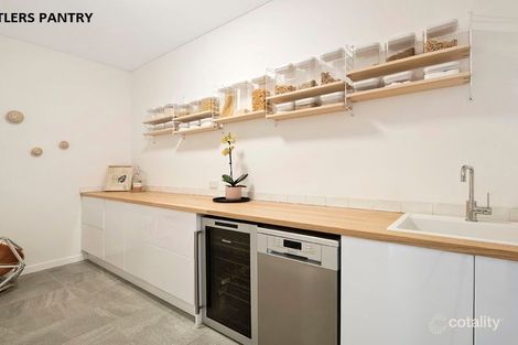 Property photo of 3106/55 Wilson Street Botany NSW 2019