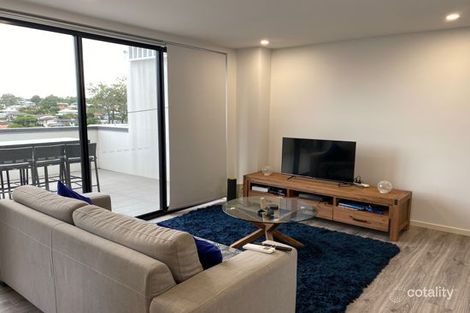 407/57 Ludwick St, Cannon Hill, QLD 4170