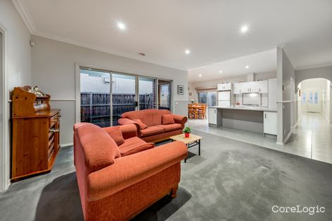 Property photo of 12 Dalton Way Cranbourne East VIC 3977