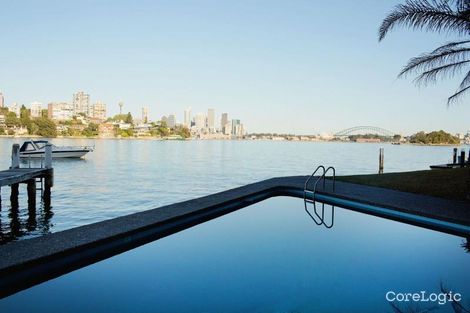 Property photo of 1/78 Wolseley Road Point Piper NSW 2027