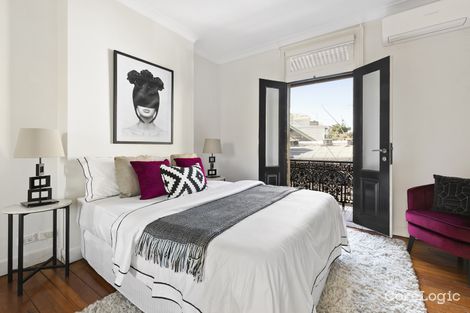 Property photo of 103 Barcom Avenue Darlinghurst NSW 2010