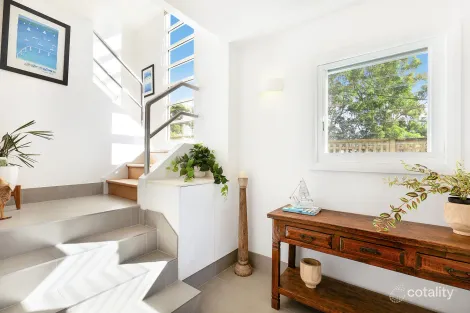 Property photo of 123 Cape Three Points Road Avoca Beach NSW 2251