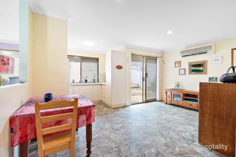 Property photo of 7/4 Morrow Mews Kardinya WA 6163