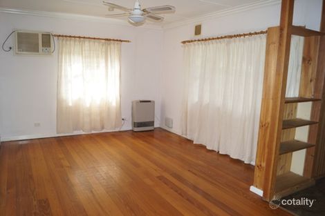 Property photo of 2 Park Street Mooroopna VIC 3629