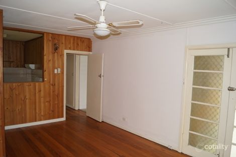 Property photo of 2 Park Street Mooroopna VIC 3629