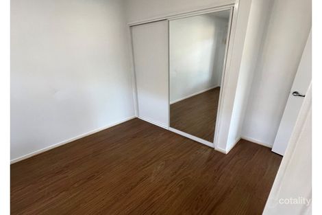 Property photo of 1/15 Well Street Morwell VIC 3840