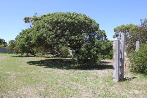 75 Woolamai Beach Rd, Cape Woolamai, VIC 3925