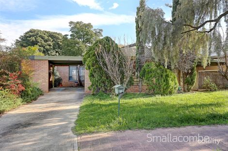 Property photo of 15 Hart Street Campbelltown SA 5074