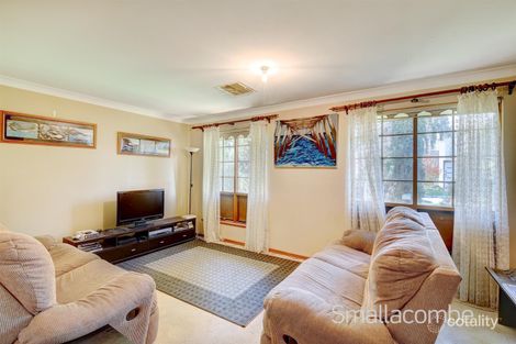 Property photo of 15 Hart Street Campbelltown SA 5074