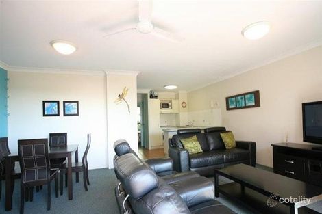 Contact Agent For Address, Southport, QLD 4215