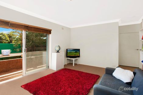3/1290 Pittwater Rd, Narrabeen, NSW 2101