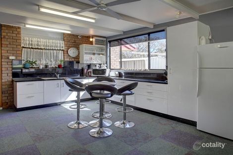 Property photo of 1 Hilltop Drive Port Lincoln SA 5606
