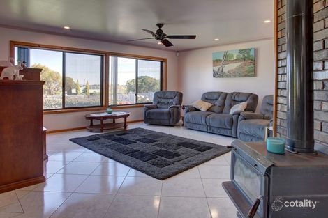 Property photo of 1 Hilltop Drive Port Lincoln SA 5606