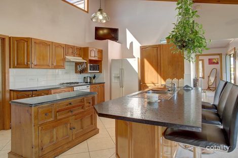 Property photo of 1 Hilltop Drive Port Lincoln SA 5606