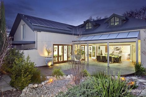 Property photo of 43 Third Avenue St Peters SA 5069