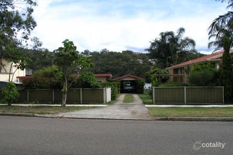 117 Woy Woy Rd, Woy Woy, NSW 2256