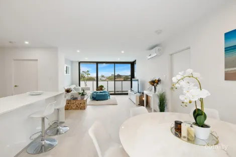 Property photo of 19/280 Lord Street Perth WA 6000