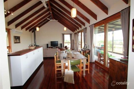 110 Grey Gums Rd, Majors Creek, NSW 2622