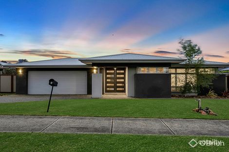 4 Ghost Gum Ct, Botanic Ridge, VIC 3977