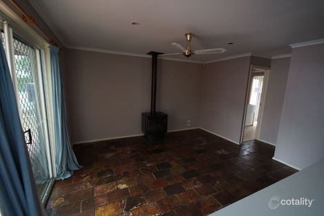 Property photo of 20 California Avenue Craigmore SA 5114