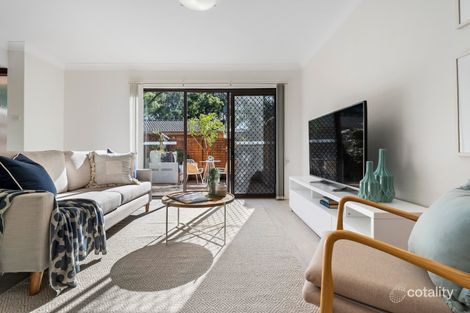 8/28-32 Fontenoy Rd, Macquarie Park, NSW 2113