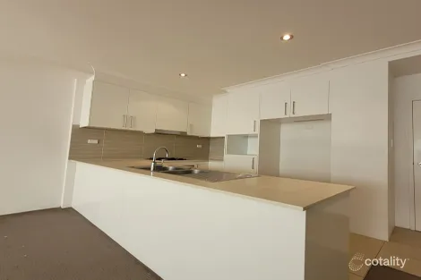 Property photo of 6 Bidjigal Road Arncliffe NSW 2205