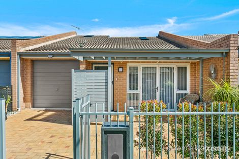 11 Gayantay Way, Woonona, NSW 2517