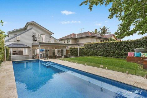 176 Rainbow St, Randwick, NSW 2031