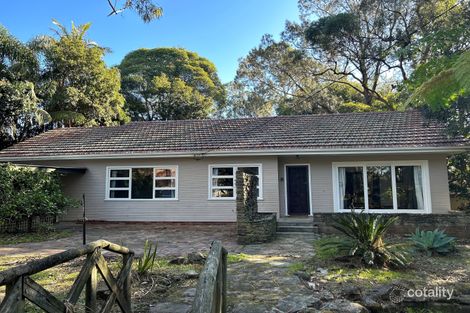 2 Gladys Ave, Frenchs Forest, NSW 2086