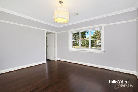 Property photo of 49 Auburn Street Sutherland NSW 2232