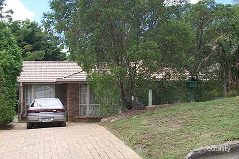 Property photo of 24 Paris Avenue Morningside QLD 4170