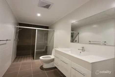 Property photo of 6 Bidjigal Road Arncliffe NSW 2205