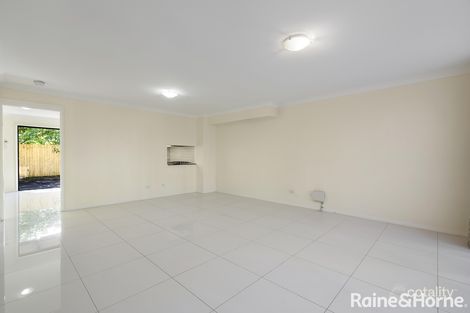 Property photo of 16/55-59 Dwyer Street North Gosford NSW 2250