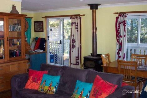 Property photo of 4 Hicken Street Congo NSW 2537