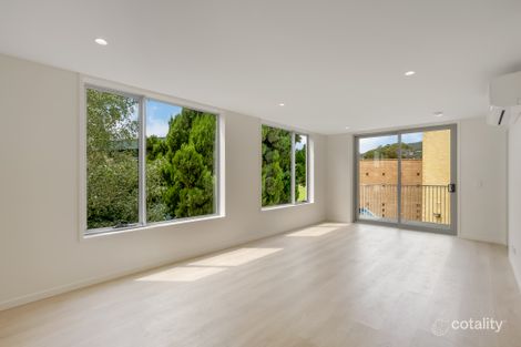 6/61a Grosvenor St, Sandy Bay, TAS 7005