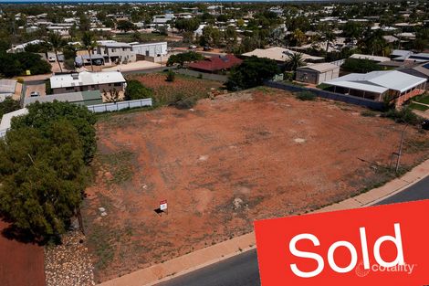 35 Salmon Loop, Exmouth, WA 6707