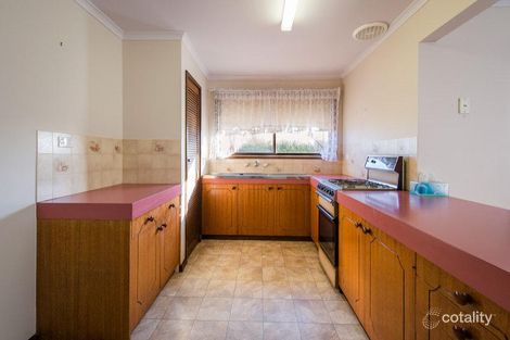 Property photo of 5 Gardiner Terrace Mount Gambier SA 5290