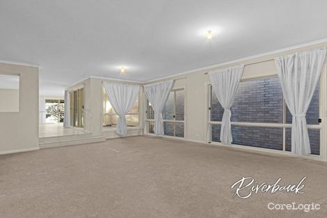 Property photo of 73 Nijong Drive Pemulwuy NSW 2145