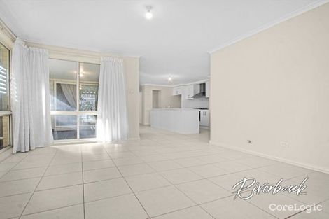 Property photo of 73 Nijong Drive Pemulwuy NSW 2145