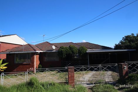 314 Stacey St, Bankstown, NSW 2200