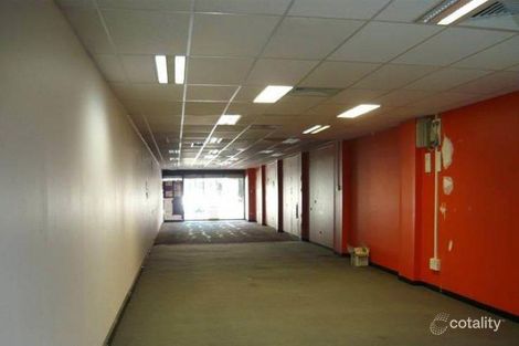 265 Macquarie St, Liverpool, NSW 2170