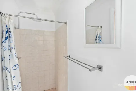 Property photo of 3 Escapade Avenue Diamond Beach NSW 2430